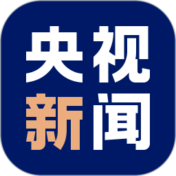 维护??.com??网站安全的最佳实践