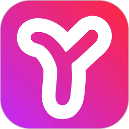 星空精灵体育:激发潜能,追逐梦想的竞技之路
